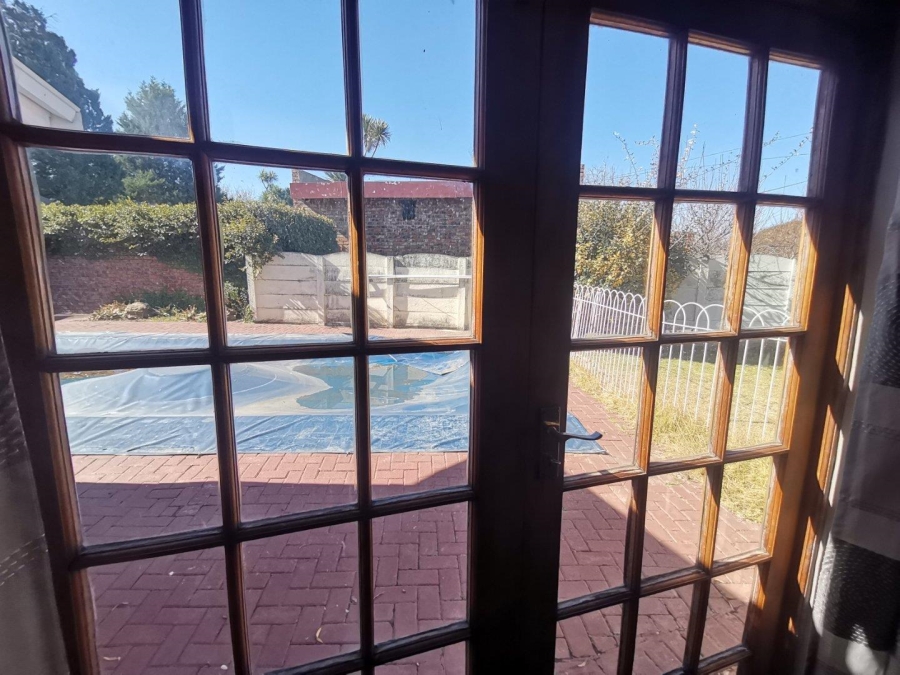 3 Bedroom Property for Sale in Senekal Free State